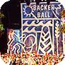 baeckerball