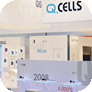 q.cells